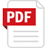 pdf_file